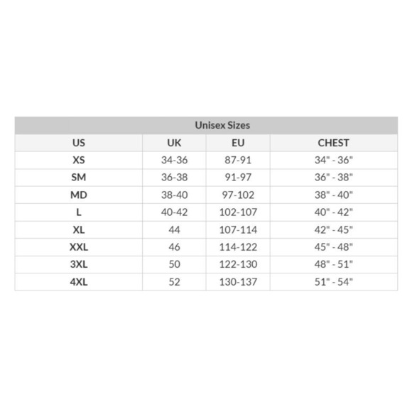 Rare Unisex Disney Mickey Mouse Country Club Blue Varsity Jacket Size Large New - Picture 8 of 8